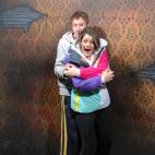 5d6520f9250000710a7271b1