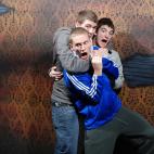 5d6520f9250000710a7271b3