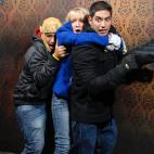 5d6520fa25000032007271b5