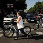 5c8b1c772400006c05a41c6a