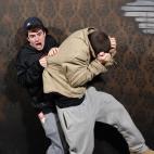 5d6520fa3c0000330045f8af