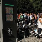 5c8b1c772500000704ca10f4