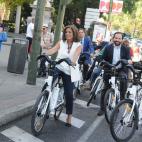 5c8b1c783b000054066cfe7f