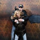 5d6520fb3c0000510045f8b5