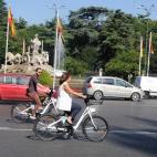 5c8b1c79250000e203ca10f8