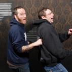 5d6520fc2500004b047271c1