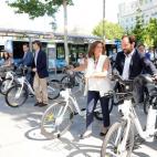 5c8b1c793b000072066cfe83