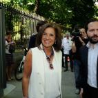 5c8b1c793b000070066cfe85