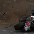 5c8b3b94360000c81a6cc5b9