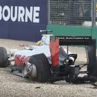 5c8b3b942000004504707321