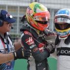 5c8b3b953b000072066d46d0