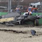 5c8b3b952500000704ca5b2e