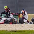 5c8b3b9622000051001a982e