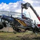 5c8b3b962000004304707325