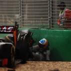 5c8b3b963b000070066d46d8