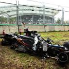 5c8b3b963b000002076d46da