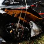 5c8b3b972300007f01246c0d