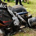 5c8b3b973b000070066d46de