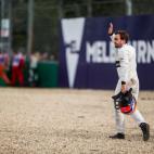 5c8b3b97240000f7054d2a63