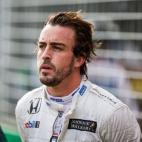 5c8b3b97360000c81a6cc5c5