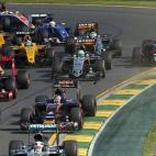 5c8b3b982500001304ca5b32