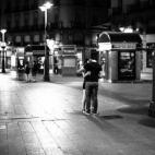 5c8b64a822000033001acaaa