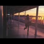 5c8b64a8200000430470a58d