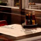 5c8b64a92300005400e814c7