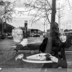 5c8b64aa2400006c05a499d5