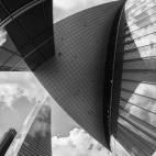 5c8b64aa22000031001acab5