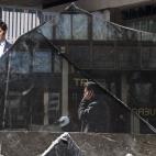 5c8b64aa2400004205a499d8