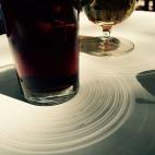 5c8b64ab2300003000e814d3