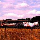 5c8b64ab2500001304ca8d86