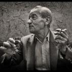 5c8b64ae3b000054066d78e6