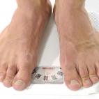 5c8a8fa8360000c81a6b9f7d