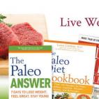 5c8a8fa92500001304c93109