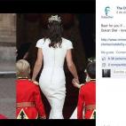 5c8a8fa92400004205a33aff