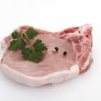 5c8a8faa3b000037066c1f96