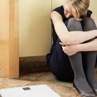 5c8a8fab2300005400e6b790