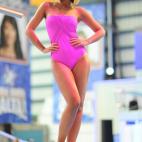 5d663d133c00008b0546b0d9