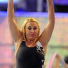 5d663d162500003203880981