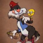 5c8a53592000009e046f04d6