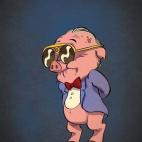 5c8a5359230000dd0422f691