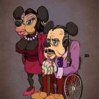 5c8a5359260000f903fe3587