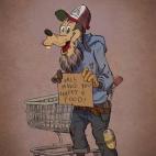 5c8a53593b000037066bd83f