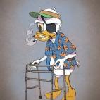 5c8a535a3b000054066bd841