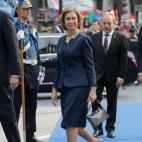 5c8b1d262400006b054ce130