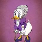 5c8a535a230000040122f695