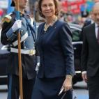 5c8b1d262500001304ca12d5