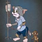 5c8a535a3b000070066bd843